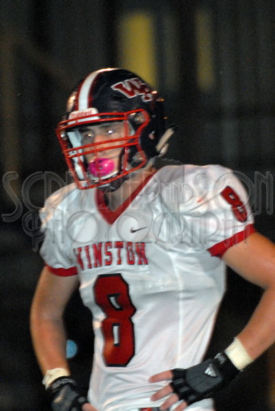 8-26 WA vs. WCS 082.JPG